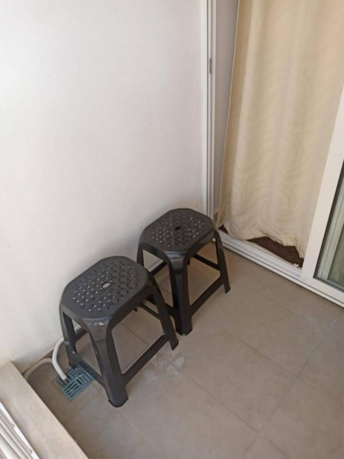 Apartment Kebu